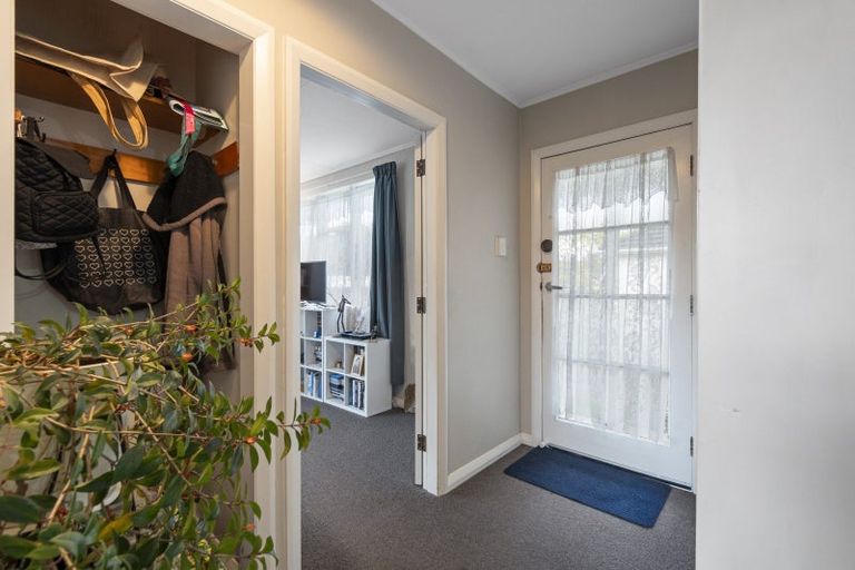 Photo of property in 26 Goldfinch Street, Taihape, 4720