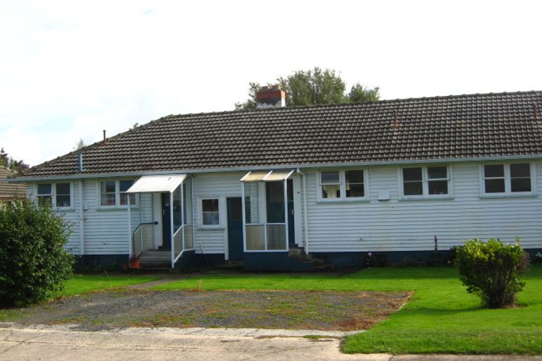 Photo of property in 32 Bush Road, Mosgiel, 9024