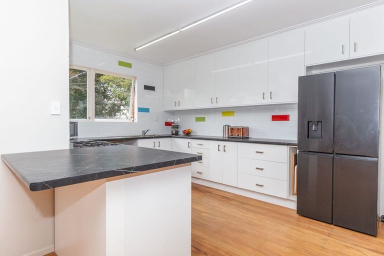 Photo of property in 300 Rerewhakaaitu Road, Rerewhakaaitu, Rotorua, 3073