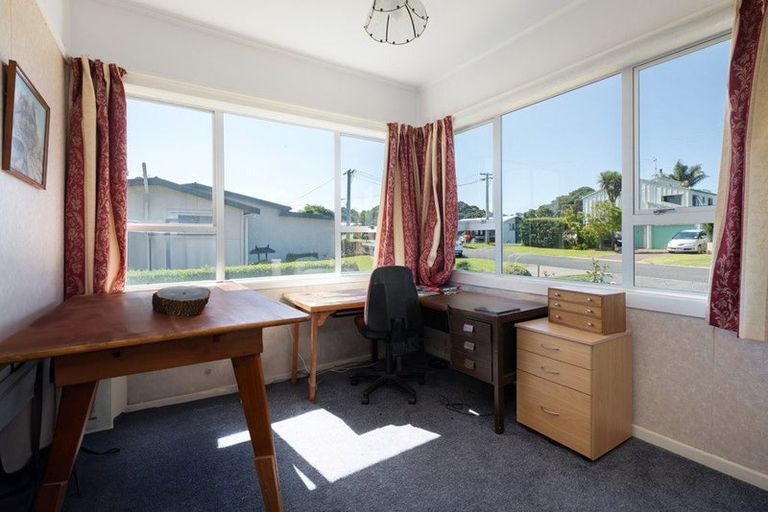 Photo of property in 29 Roretana Drive, Athenree, Katikati, 3177