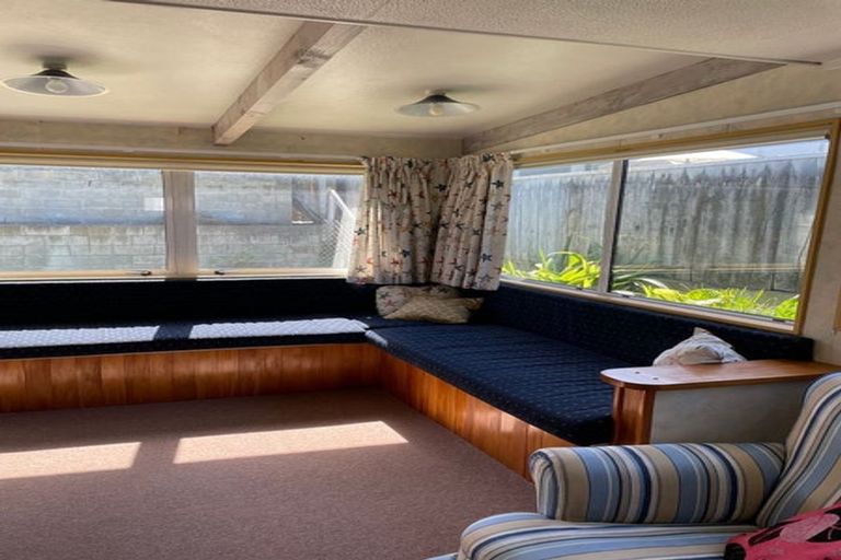 Photo of property in 59 Rua Avenue, Waitarere Beach, Levin, 5510