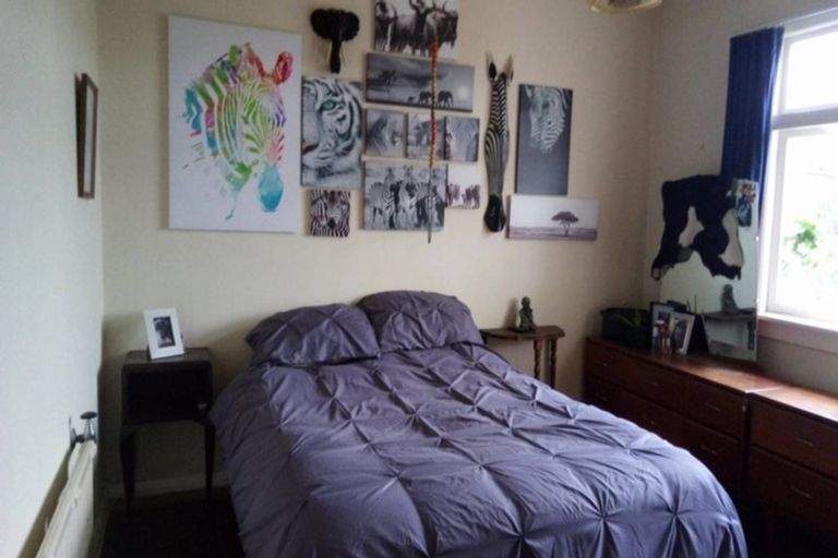 Photo of property in 4 Julian Street, Eltham, 4322