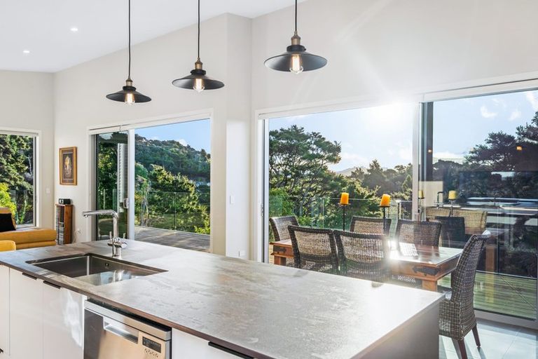 Photo of property in 9 Dolphin Place, Tutukaka, Whangarei, 0173