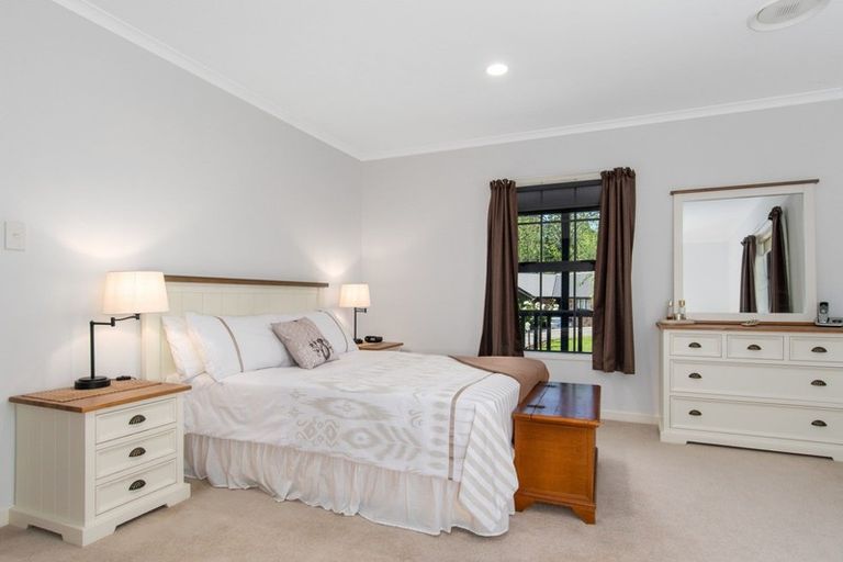 Photo of property in 134 Hollister Lane, Ohauiti, Tauranga, 3112