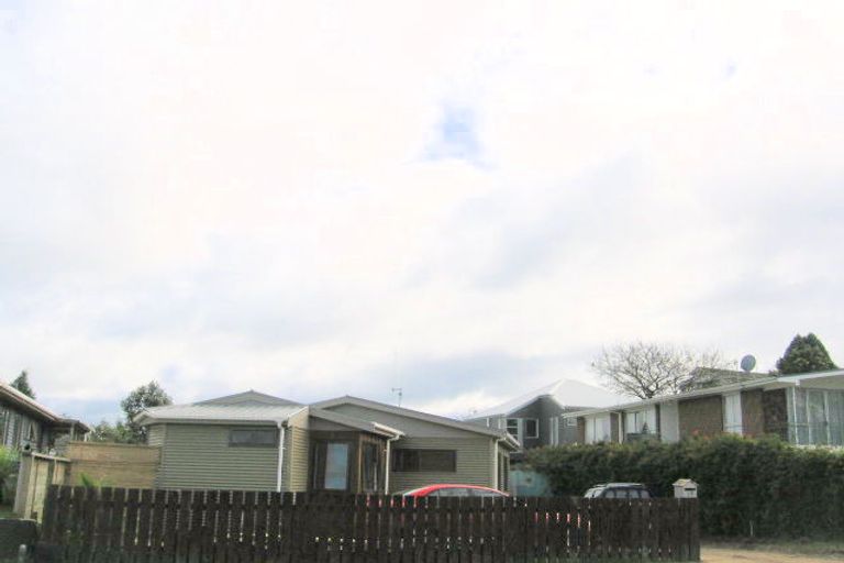 Photo of property in 19 Bain Street, Mount Maunganui, 3116