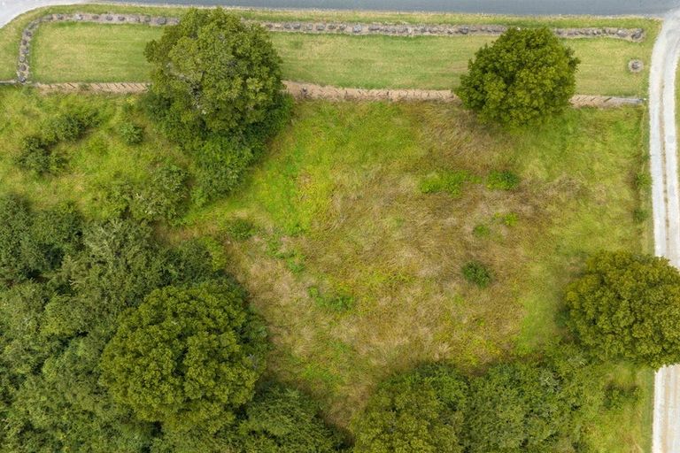 Photo of property in 29 Kingi Road, Moerewa, 0281