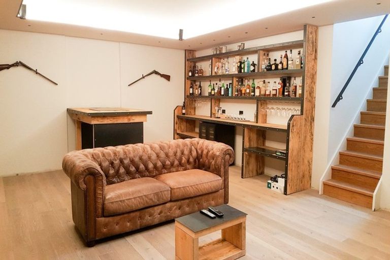 Photo of property in 178 Gilmore Road, Mount Pisa, Cromwell, 9383