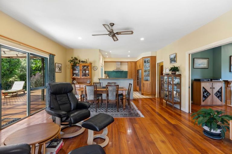 Photo of property in 32 Maesbury Close, Papamoa Beach, Papamoa, 3118