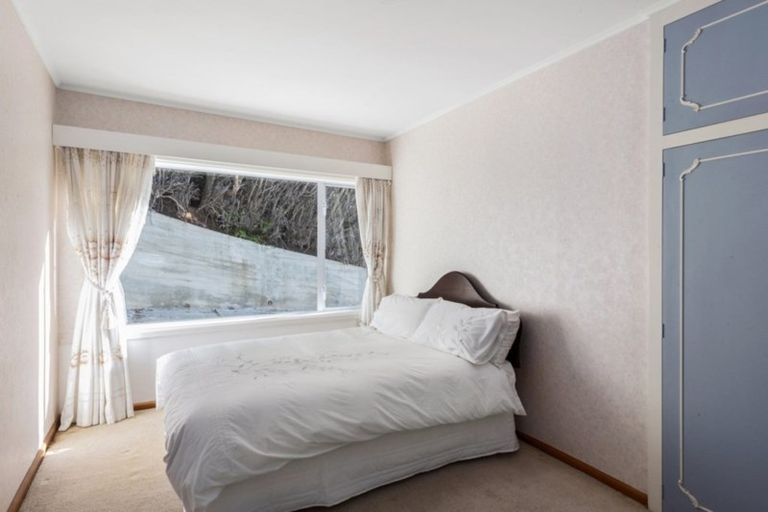 Photo of property in 26 Kidson Terrace, Cashmere, Christchurch, 8022