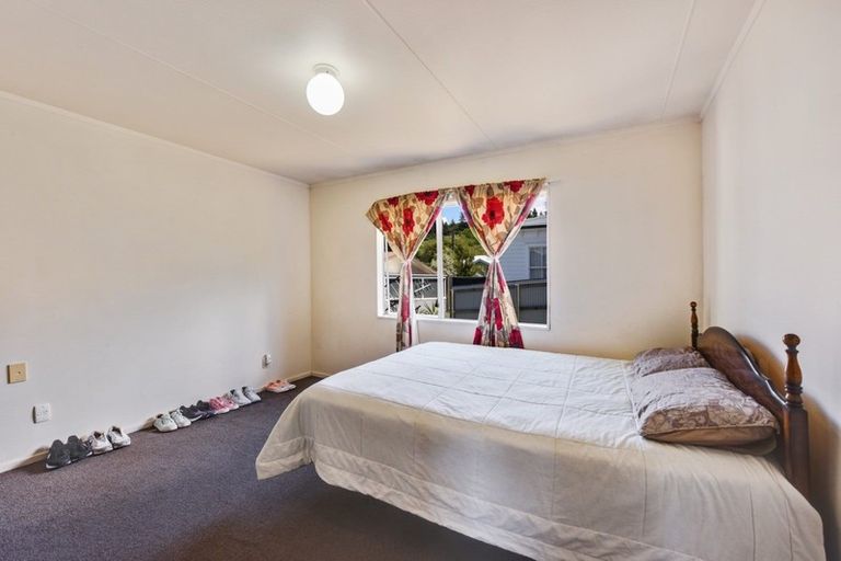 Photo of property in 2/69 Toi Toi Street, Toi Toi, Nelson, 7010