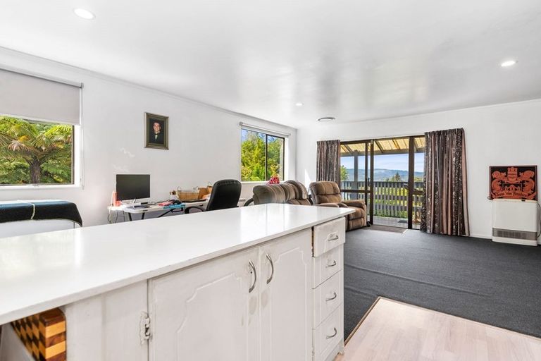 Photo of property in 12 Edward Street, Western Heights, Rotorua, 3015