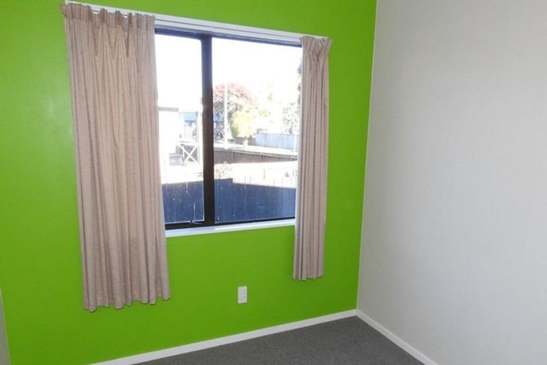 Photo of property in 83 Dominion Road, Nawton, Hamilton, 3200