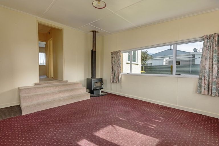 Photo of property in 43 Union Street, Foxton, 4814