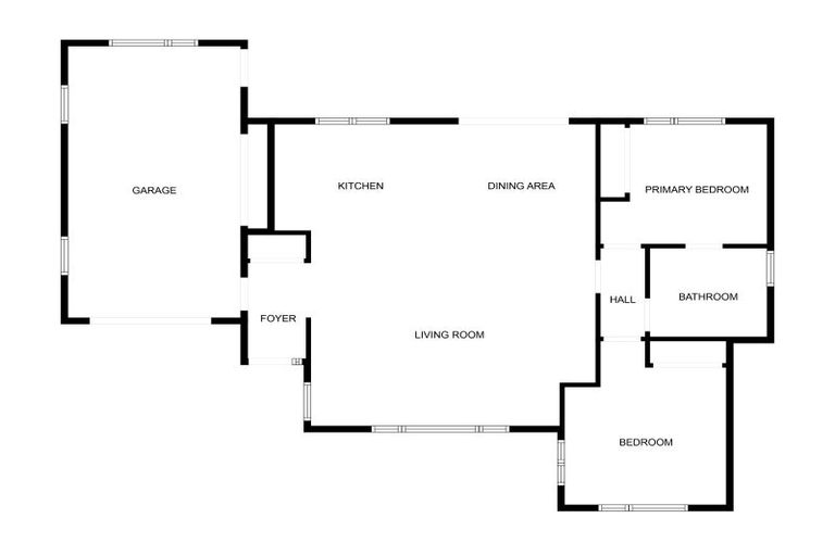 Photo of property in 43 Hereford Street, Marton, 4710