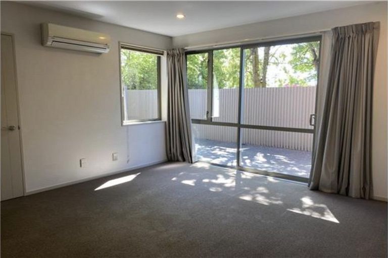 Photo of property in 382a Selwyn Street, Addington, Christchurch, 8024