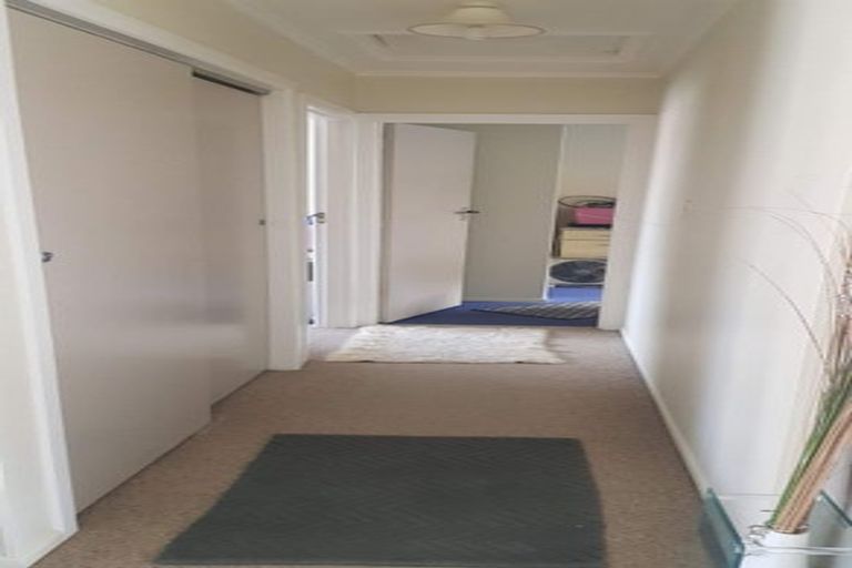 Photo of property in 3/813 Clive Street, Akina, Hastings, 4122