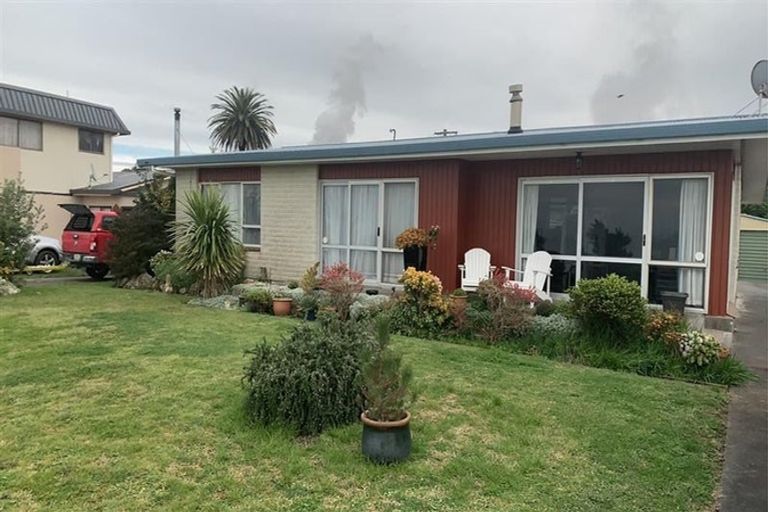 Photo of property in 216 Whirinaki Road, Eskdale, Napier, 4182