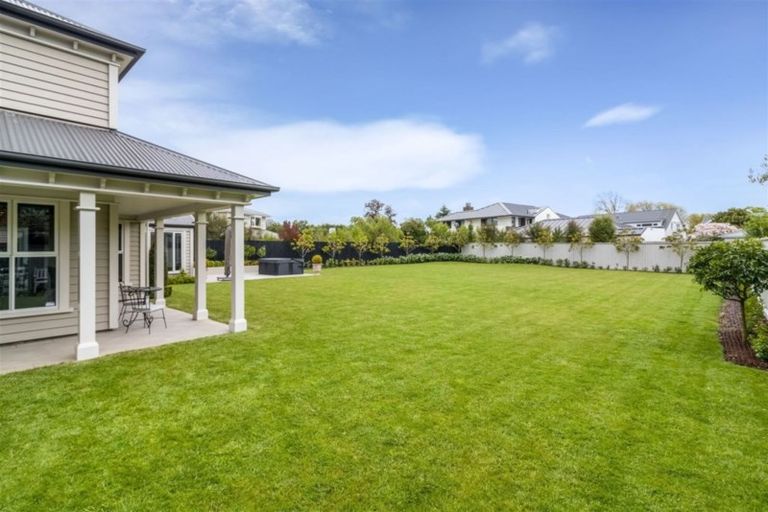 Photo of property in 81a Puriri Street, Riccarton, Christchurch, 8041