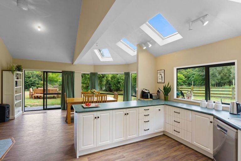 Photo of property in 40 Greenwood Boulevard, Otaki, 5512