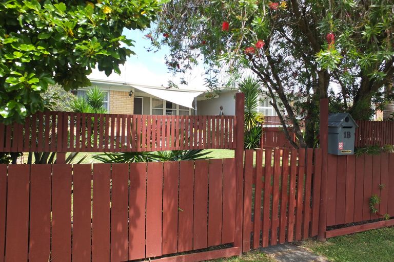 Photo of property in 1 Matipo Place, Woodhill, Whangarei, 0110