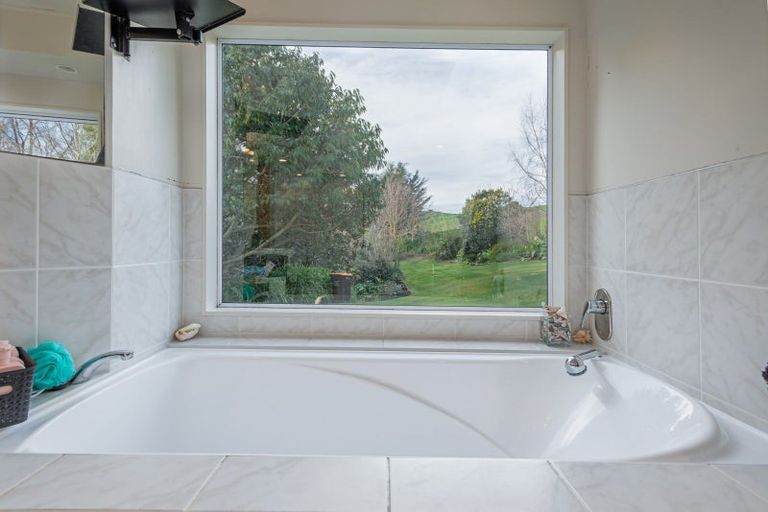 Photo of property in 43 Edward Street, Pahiatua, 4910