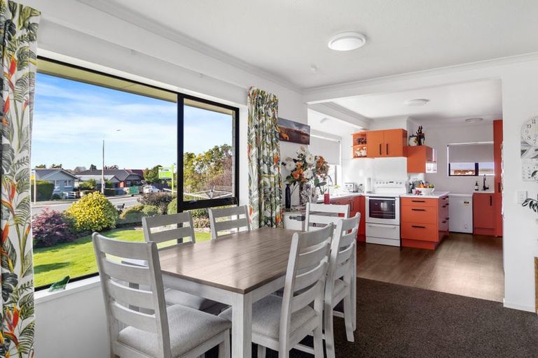 Photo of property in 200 Otipua Road, West End, Timaru, 7910