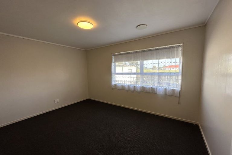 Photo of property in 21 Tamingi Street, Ruakaka, 0116