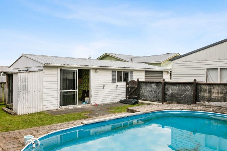 Photo of property in 22 Albert Street, Te Hapara, Gisborne, 4010