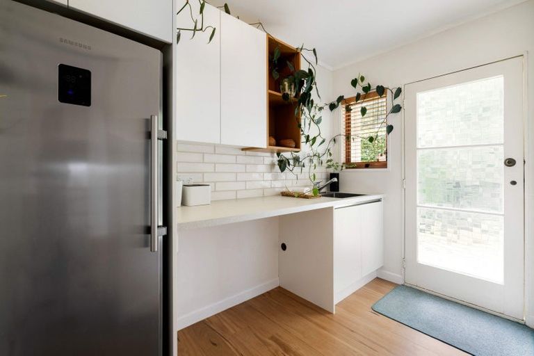 Photo of property in 61 Chedworth Avenue, Chedworth, Hamilton, 3210