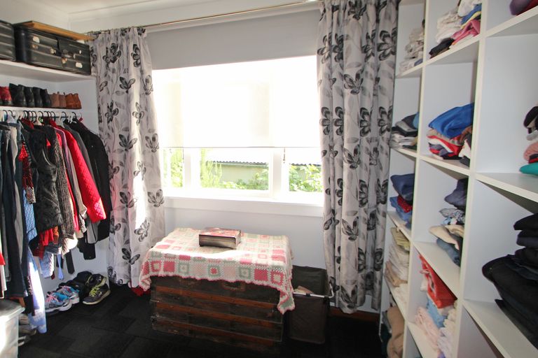 Photo of property in 27 Douglas Terrace, Oamaru, 9400