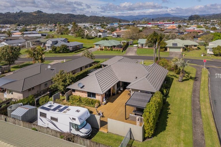 Photo of property in 46 Springbok Avenue, Whitianga, 3510