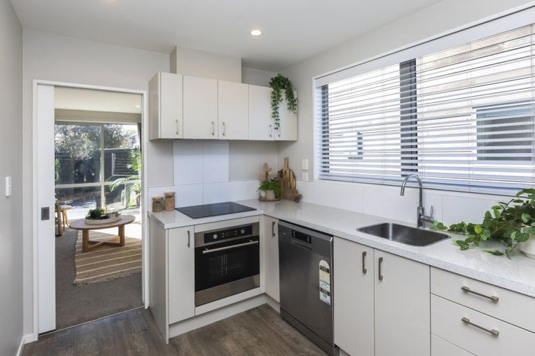 Photo of property in 442b Armagh Street, Linwood, Christchurch, 8011