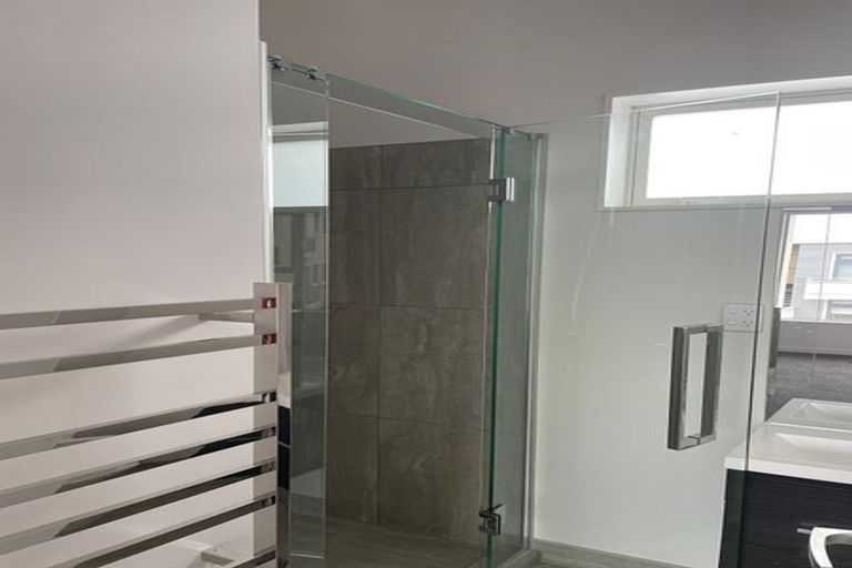 Photo of property in 5/30 Pirie Street, Mount Victoria, Wellington, 6011