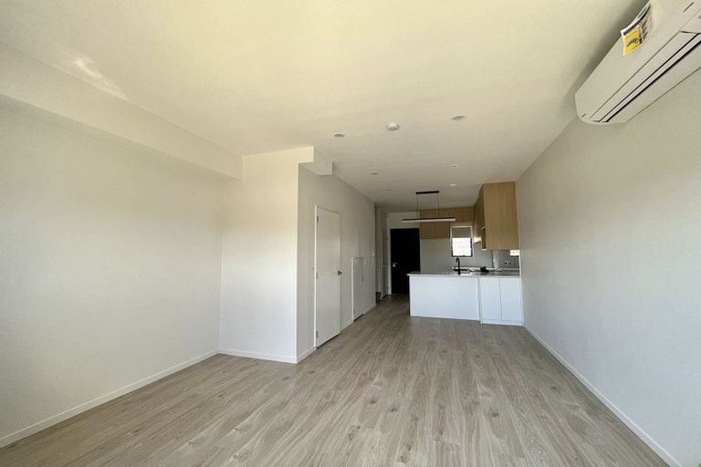 Photo of property in 5 Rana Road, Flat Bush, Auckland, 2019