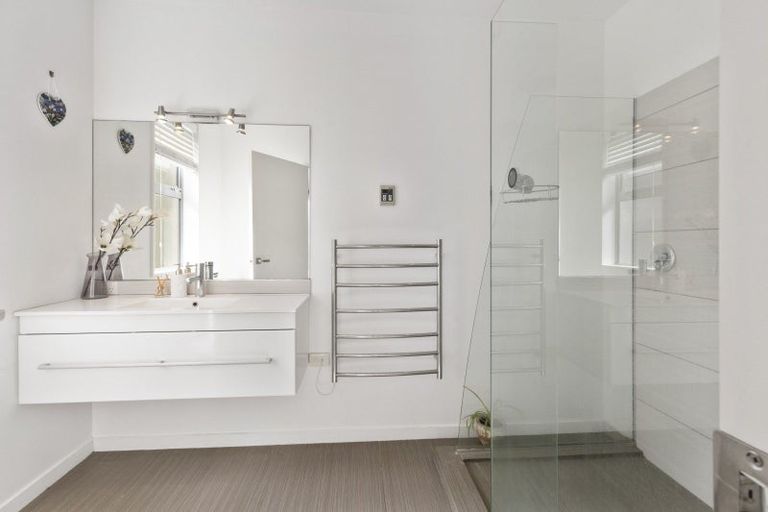 Photo of property in 21 Torbay Avenue, Huntingdon, Ashburton, 7774