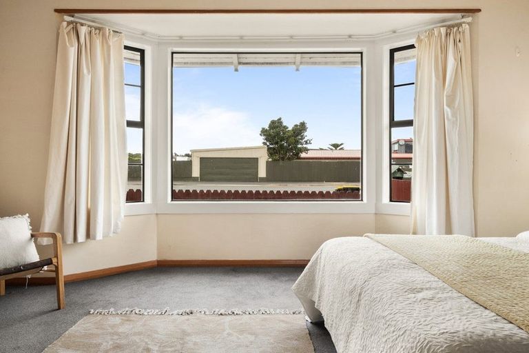 Photo of property in 40 Victoria Road, Saint Kilda, Dunedin, 9012