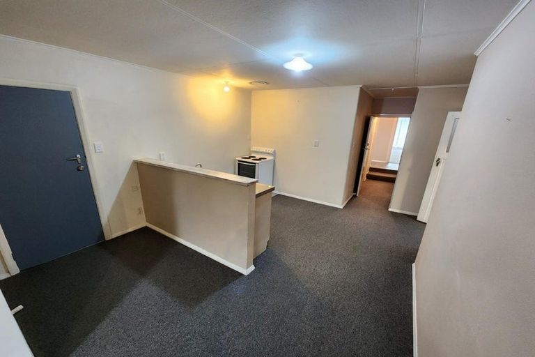 Photo of property in 34 Kelvin Grove Road, Kelvin Grove, Palmerston North, 4414