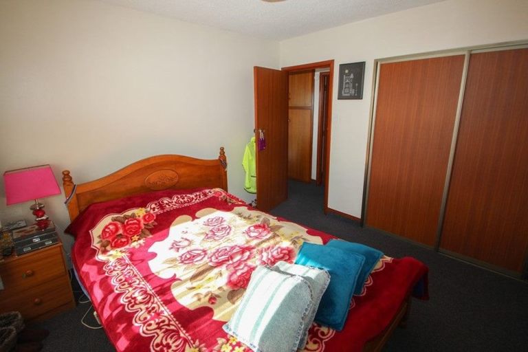 Photo of property in 33g Wharfe Street, South Hill, Oamaru, 9400