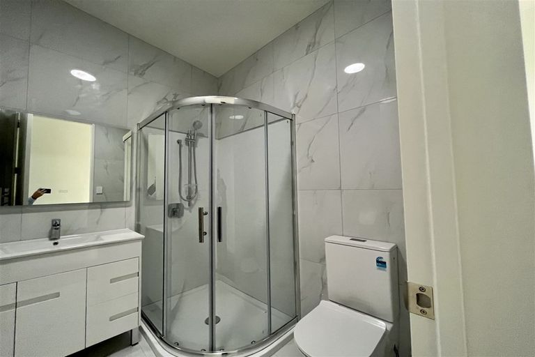 Photo of property in 50 Ikara Road, Papatoetoe, Auckland, 2025