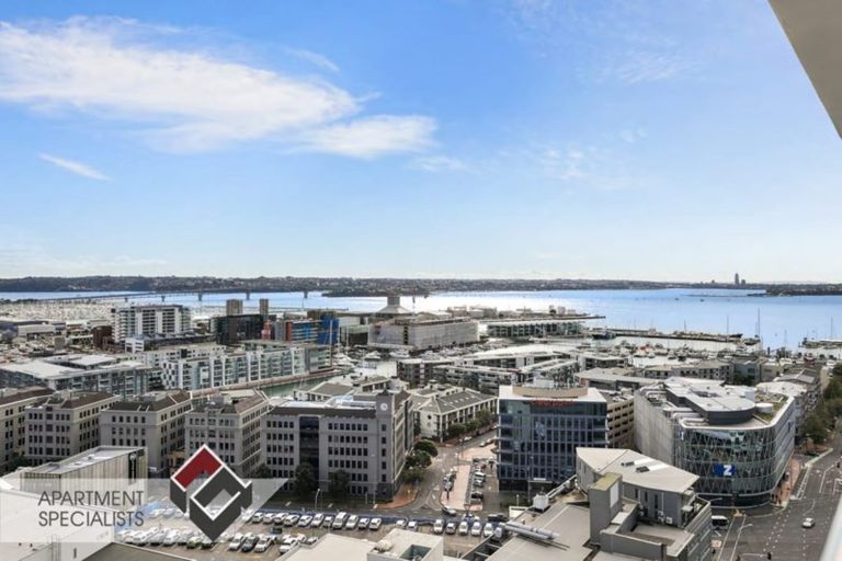 Photo of property in 22 Nelson Street, Howick, Auckland, 2014