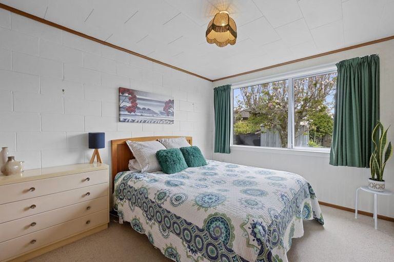 Photo of property in 188b Brooklands Road, Vogeltown, New Plymouth, 4310