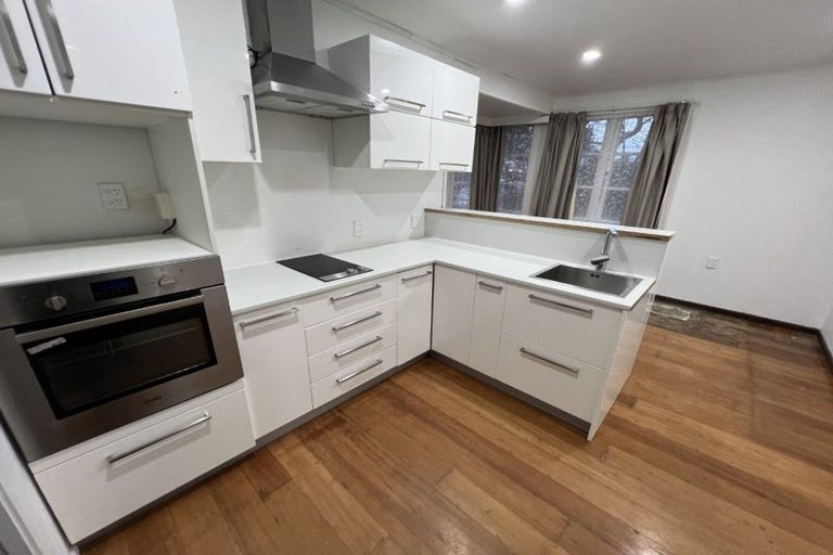 Photo of property in 44 Vogel Street, Roslyn, Palmerston North, 4414