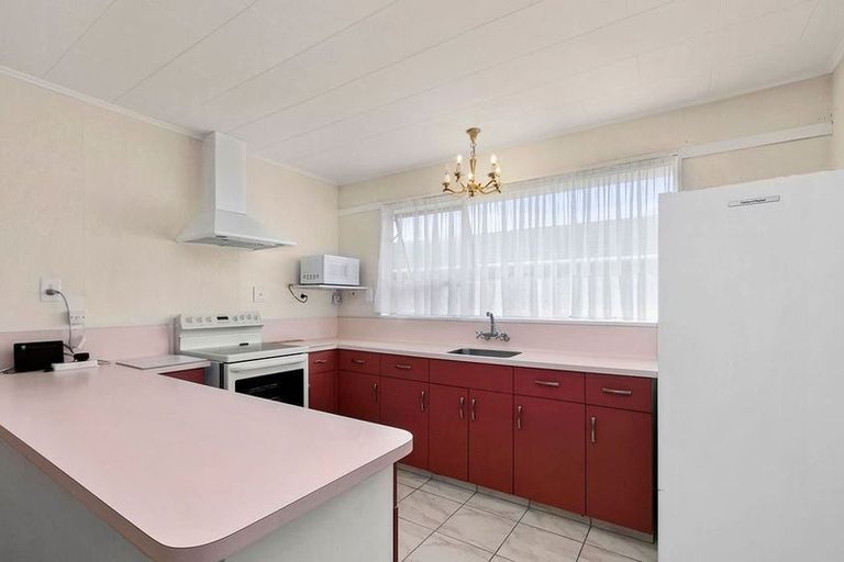 Photo of property in 5/34 Brunswick Street, Hutt Central, Lower Hutt, 5010