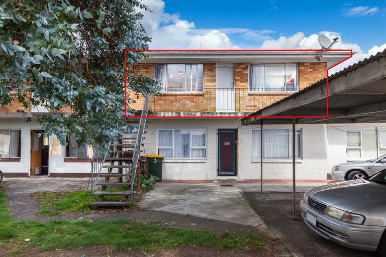 Photo of property in 6/120 Saint George Street, Papatoetoe, Auckland, 2025