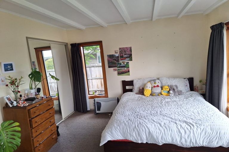 Photo of property in 126 Brookside Terrace, Bryndwr, Christchurch, 8053