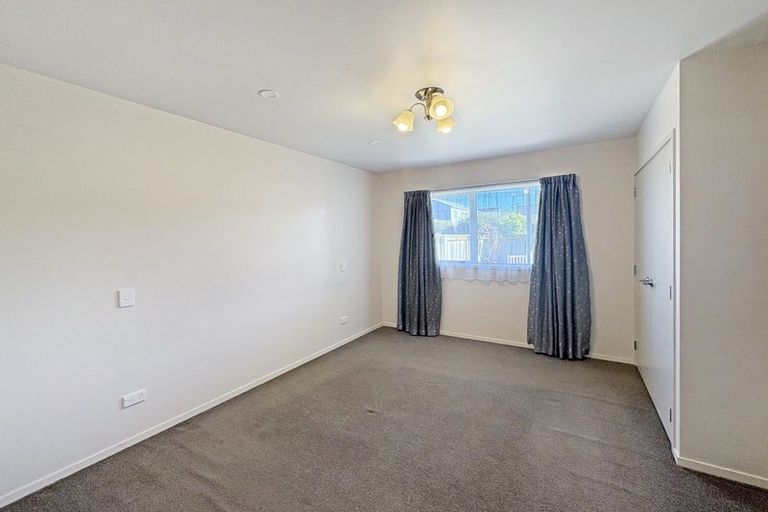 Photo of property in 23 Mathieson Street, Whanganui, 4500