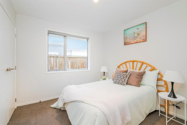 Photo of property in 30 Alf Simpson Drive, Whitianga, 3510