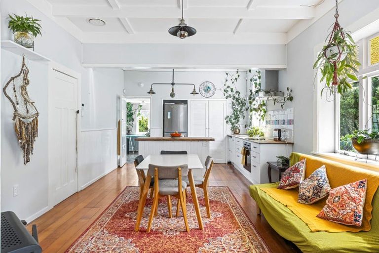 Photo of property in 113 Haruru Road, Tahekeroa, Kaukapakapa, 0873