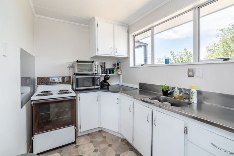 Photo of property in 3 Patea Place, Kuripuni, Masterton, 5810