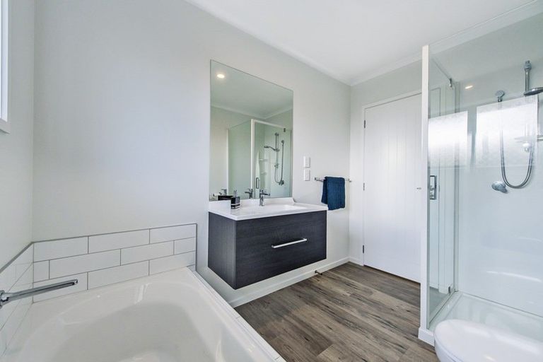 Photo of property in 12 Alpha Way, Rolleston, 7615